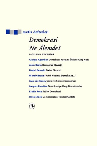 demokrasi-ne-alemde