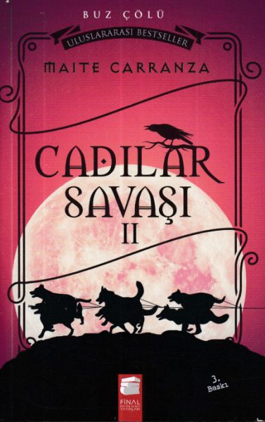 cadilar-savasi-ii-buz-colu