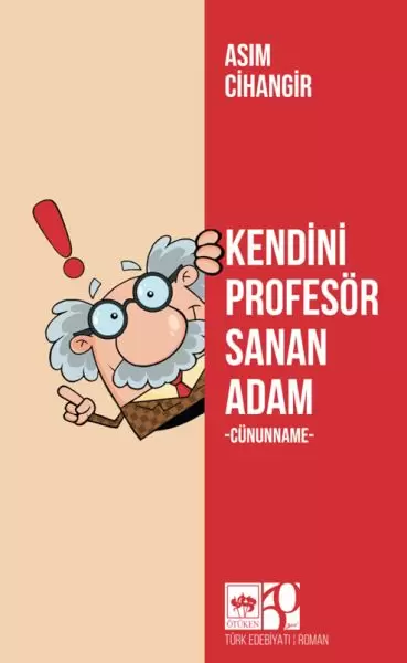 kendini-profesor-sanan-adam