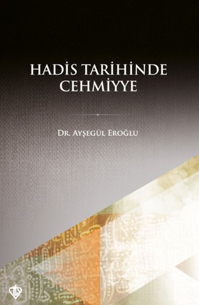 hadis-tarihinde-cehmiyye