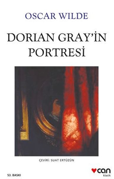 dorian-gray-in-portresi-244956
