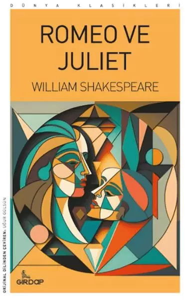 romeo-ve-juliet-214422