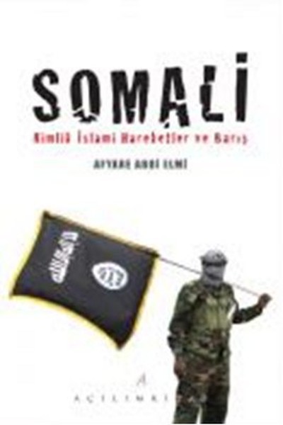 somali-kimlik-islami-hareketler-ve-baris