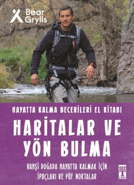 haritalar-ve-yon-bulma-hayatta-kalma-becerileri-el-kitabi-12