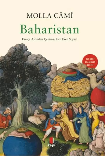 baharistan-217471