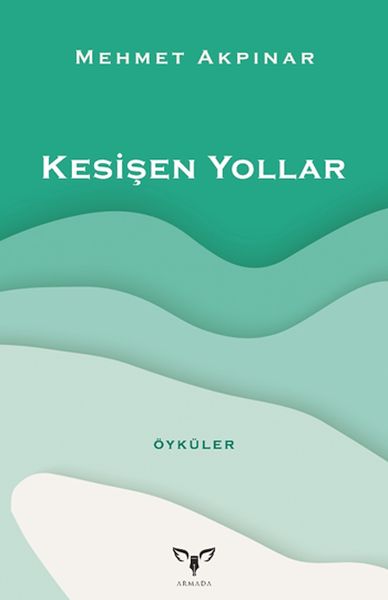 kesisen-yollar