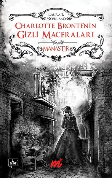 charlotte-bronte-nin-gizli-maceralari-manastir