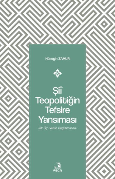 sii-teopolitigin-tefsire-yansimasi-226832