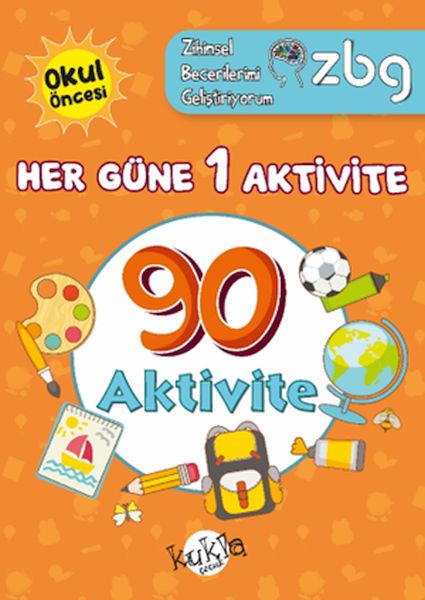 zbg-her-gune-1-aktivite-90-aktivite