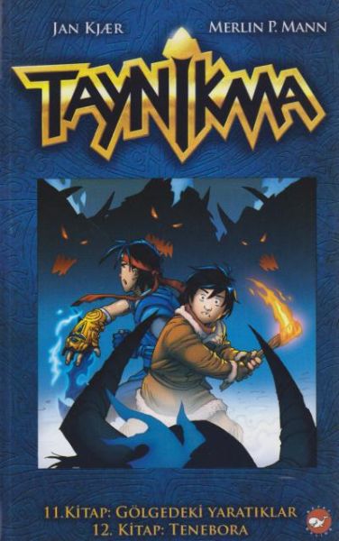 taynikma-11-12-kitap-ciltli