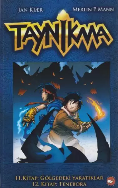 taynikma-11-12-kitap-ciltli