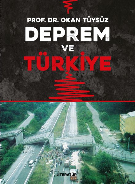 deprem-ve-turkiye