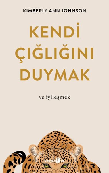 kendi-cigligini-duymak-ve-iyilesmek