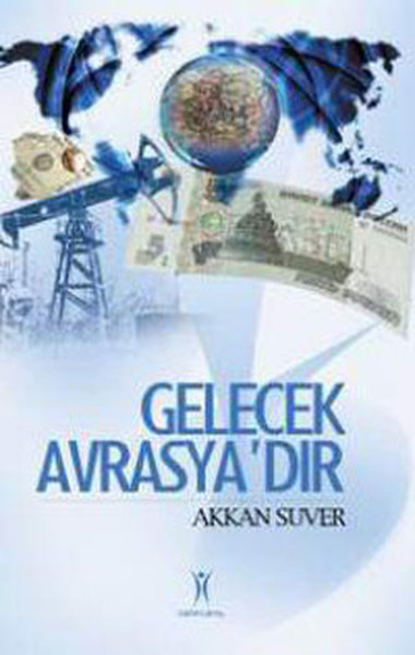 gelecek-avrasya-dir