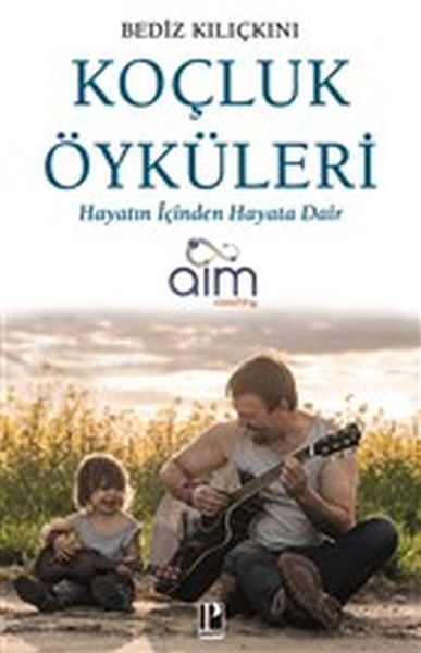 kocluk-oykuleri-hayatin-icinden-hayata-dair