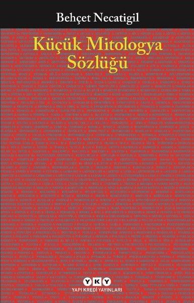 kucuk-mitologya-sozlugu