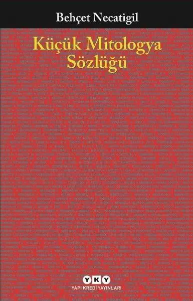 kucuk-mitologya-sozlugu