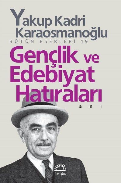 genclik-ve-edebiyat-hatiralari