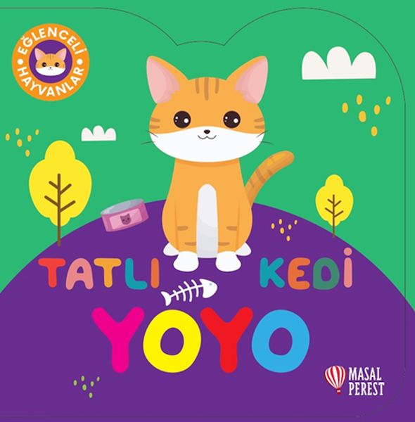 tatli-kedi-yoyo