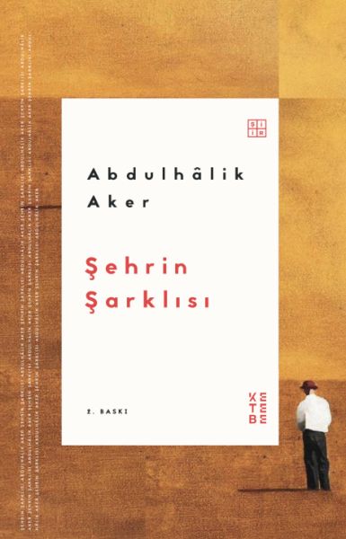 sehrin-sarklisi