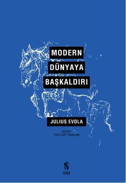 modern-dunyaya-baskaldiri