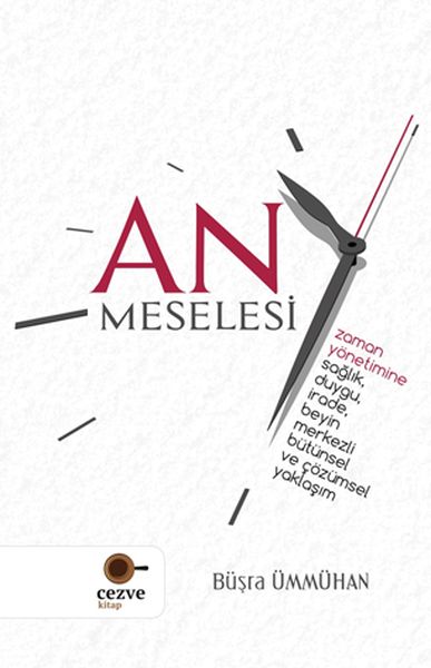 an-meselesi