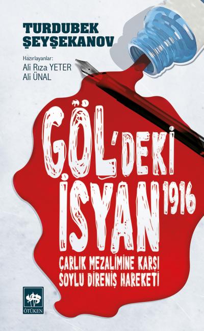 gol-deki-isyan-1916-carlik-mezalimine-karsi-soylu-direnis-hareketi