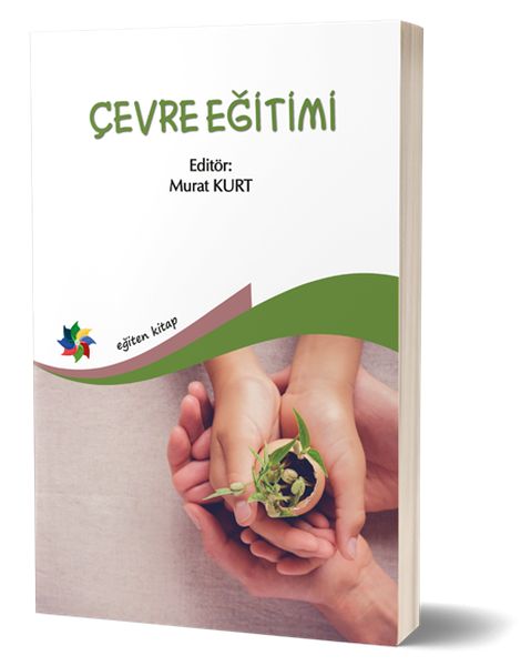 cevre-egitimi