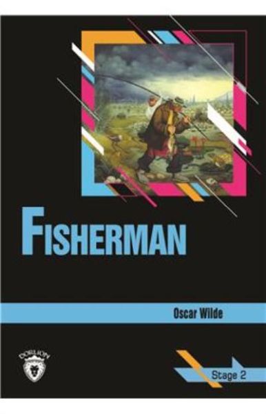 stage-2-fisherman