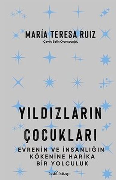 yildizlarin-cocuklari