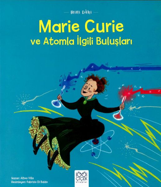 mini-dahi-marie-curie-ve-atomla-ilgili-buluslari