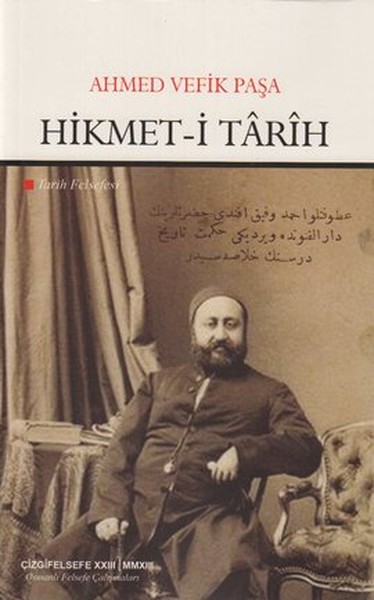 hikmet-i-tarih