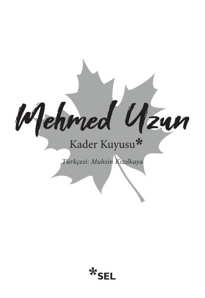 kader-kuyusu-51719