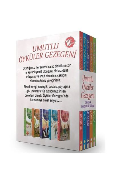 umutlu-oykuler-gezegeni-5-kitap-kutulu