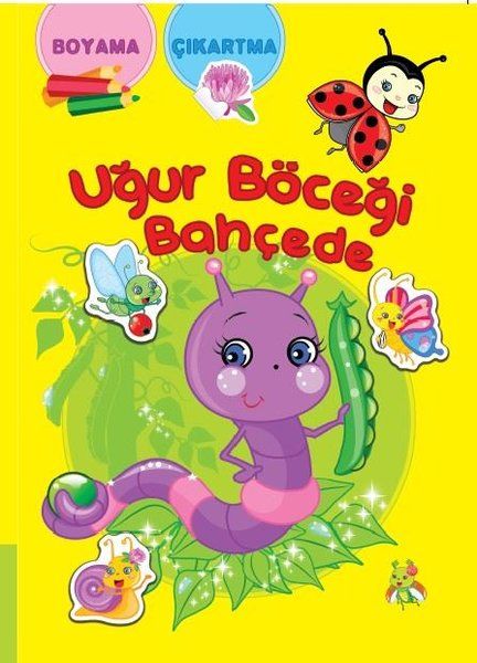 ugur-bocegi-bahcede