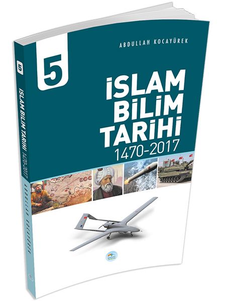 islam-bilim-tarihi-5-1470-2017