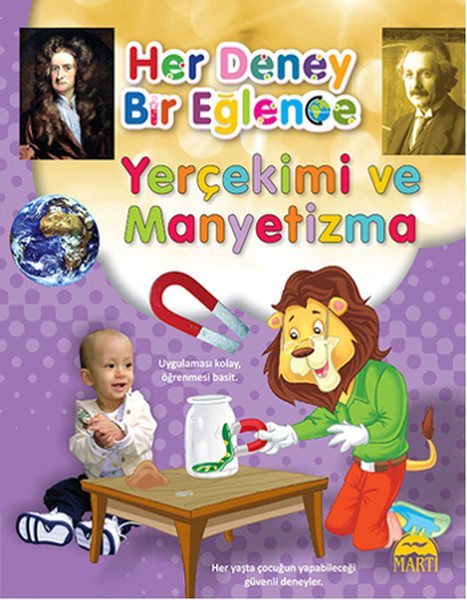 her-deney-bir-eglence-yercekimi-ve-manyetizma