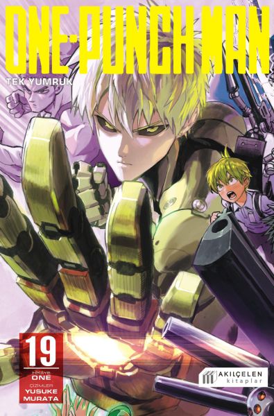 one-punch-man-19-tek-yumruk