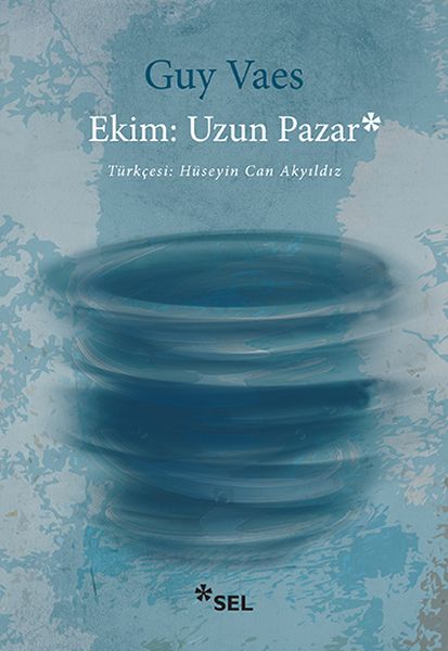 ekim-uzun-pazar