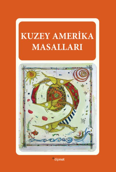 kuzey-amerika-masallari