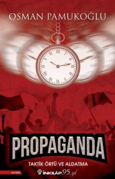 propaganda