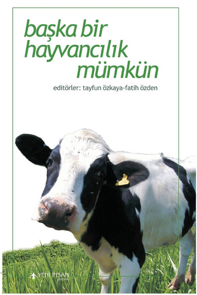 baska-bir-hayvancilik-mumkun