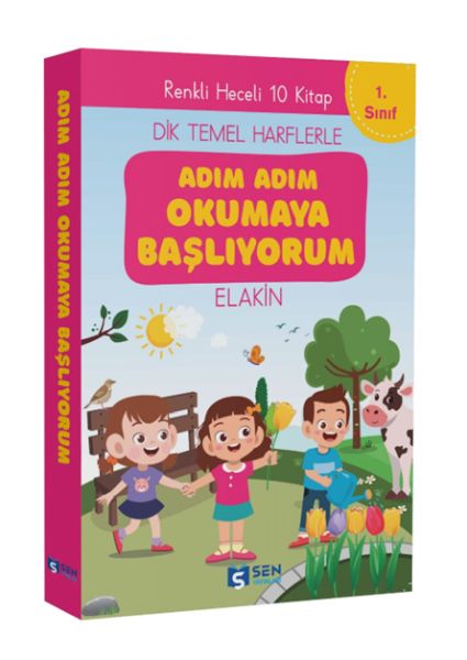 adim-adim-okumaya-basliyorum-ilk-okuma-kitaplari-set-10-kitap-226545