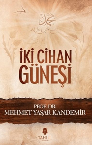 iki-cihan-gunesi