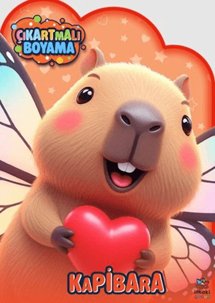 kapibara-zamani-cikartmali-boyama-kitabi