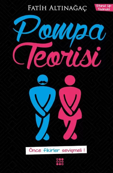 pompa-teorisi