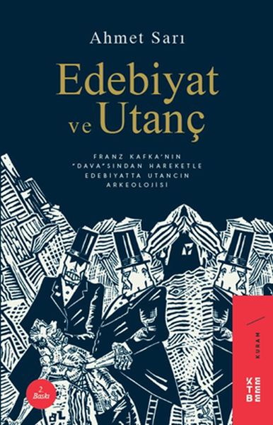 edebiyat-ve-utanc