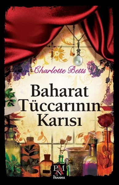 baharat-tuccarinin-karisi