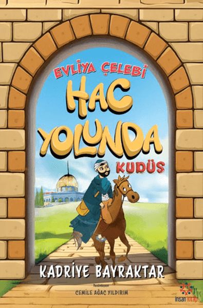 evliya-celebi-hac-yolunda-kudus