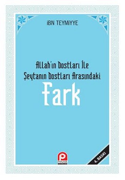 allah-in-dostlari-ile-seytanin-dostlari-arasindaki-fark